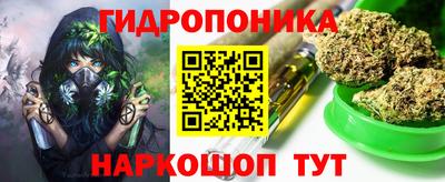 винт Аргун
