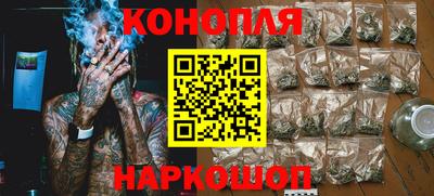 mix Апрелевка