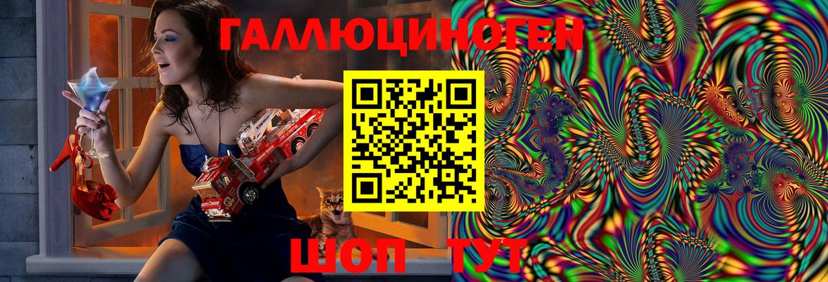 Баксан  Псилоцибиновые грибы ЛСД  Псилоцибиновые грибы прущие грибы  где купить наркотик  Вход с VPN 