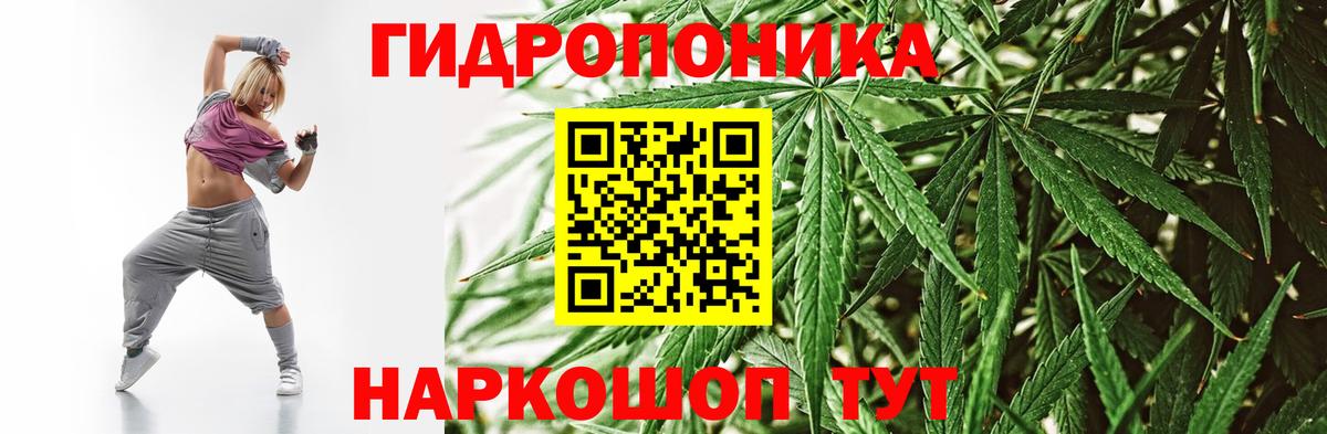 Баксан  Шишки марихуана Ganja  Каннабис Ganja  Конопля план  Марихуана SATIVA & INDICA  Вход с VPN 